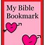 Image result for Valentine's Design Ideas for Church