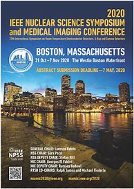 Image result for Poster Medical Congress