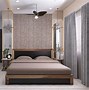 Image result for Bed Redigns for a Maser Bedroom