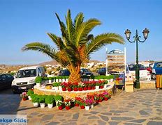 Image result for Ano Mera Mykonos