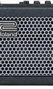 Image result for Roland Micro Cube Cosm