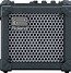 Image result for Roland Micro Cube R