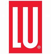 Image result for Lu Hat Logo