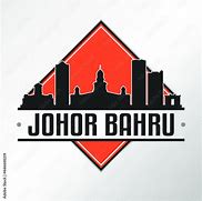 Image result for Gambar Raja Johor