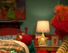 Image result for Elmo Bedtime Story