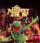 Image result for Muppet Show Marty Feldman