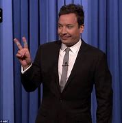 Image result for Jimmy Fallon IT Guy