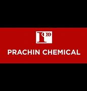 Image result for Prachin Image