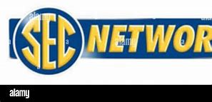 Image result for SEC Network Logo