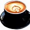 Image result for Coffee House PNG Decals