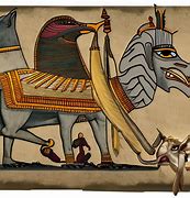 Image result for Ancient Chimera