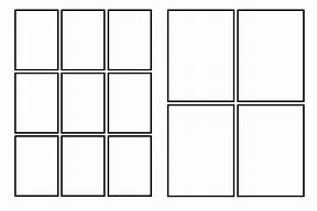 Image result for Maga Grid Drawings