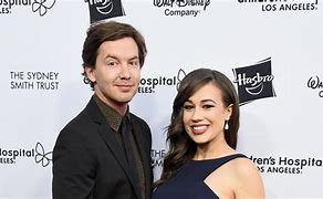 Image result for Colleen Ballinger Marriage