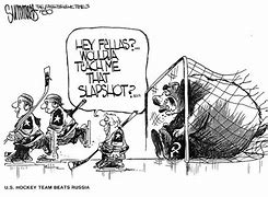 Image result for Jimmy Carter Political Cartoons