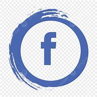 Image result for FB Logo Ideas