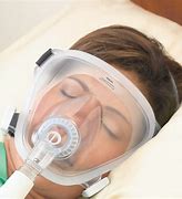 Image result for Sleep Apnea Mask