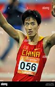 Image result for Liu Xiang Ci