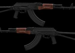 Image result for AK-103 Setup