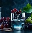 Image result for Water into Wine Journal