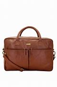 Image result for Laptop Bags for Men India