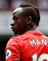 Image result for Sadio Mane iPhone