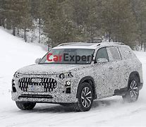 Image result for Audi Q9