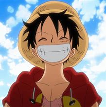 Image result for One Piece Nut Meme