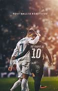 Image result for Ronaldo Neymar