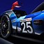 Image result for IMSA Drivers