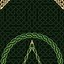 Image result for Celtic Knot Knitting Chart