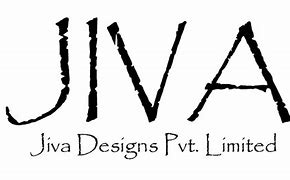 Image result for Logo Sahabat Jiva