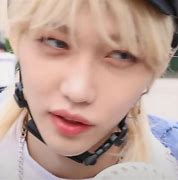 Image result for Felix Your Eyes Sene