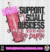 Image result for Support Small Business Images