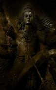 Image result for Lord Shiva Shakti