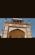 Image result for Agra Tombs