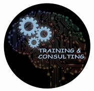 Image result for Training and Consulting