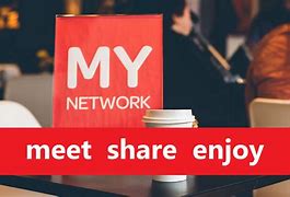 Image result for MyNetworkTV Live