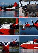 Image result for Mars Seaplane