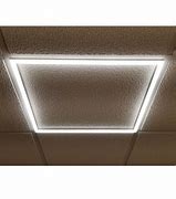 Image result for LED Ceiling Tile Lights