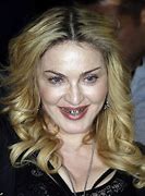 Image result for Madonna Age 17