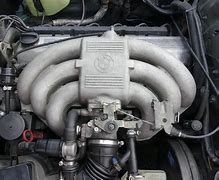 Image result for BMW E30 325E