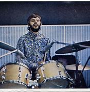 Image result for Ringo Starr 70s