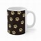 Image result for Cat Paw Coffee Mugs