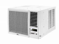 Image result for LG Air Conditioners Window Units