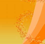 Image result for Orange Swirl Thumbnail