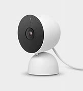 Image result for Target Security Cameras