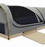 Image result for Small Canvas Tent