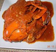 Image result for Ketam Bangkang