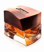 Image result for Ali Ashgar Perfume