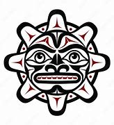 Image result for Haida Animals